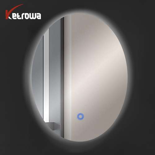 آینه روشویی کابینتی کد 241