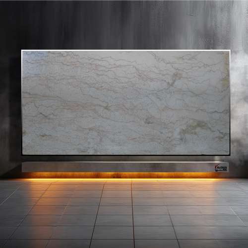 مرمریت آباده موجدار