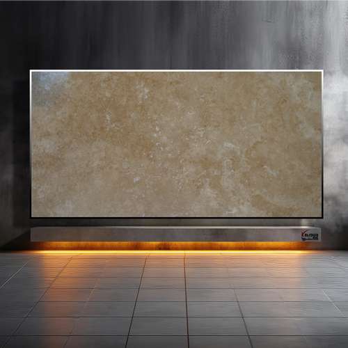 تراورتن عسلی دهشیر