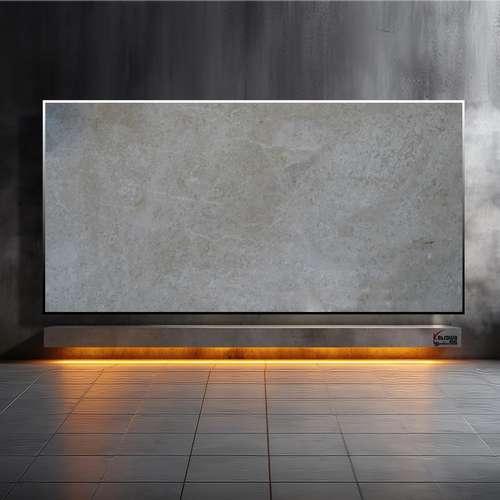 مرمریت کردستان