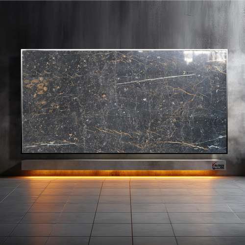 مرمریت گلدن بلک