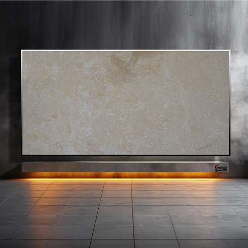 مرمریت آباده دانه برنجی