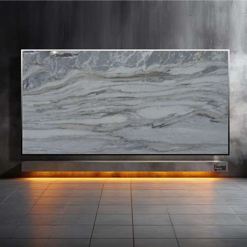 چینی لایبید