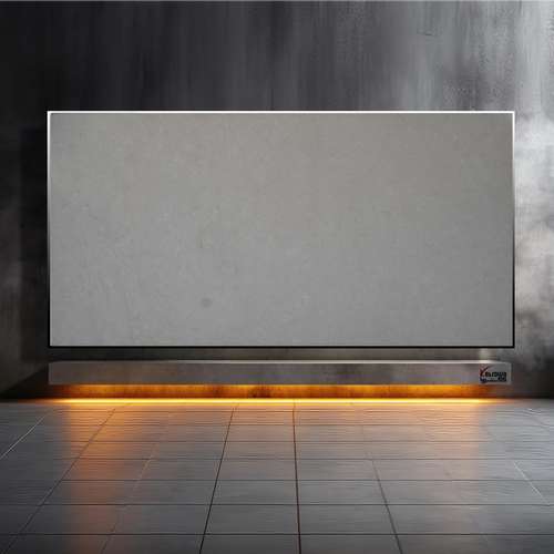 چینی نیریز سوپر