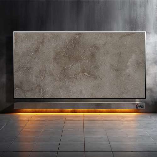 مرمریت آباده زیتونی