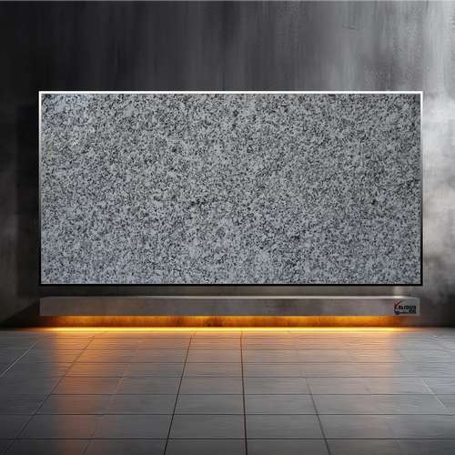 گرانیت سفید نطنز