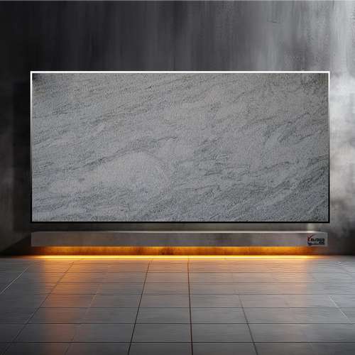 چینی لایبید بوشهمر