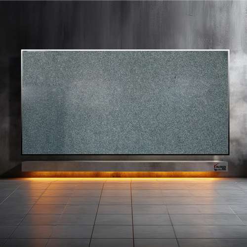 گرانیت سبز شاداب اردستان