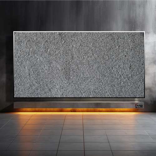 گرانیت نهبندان فیلی