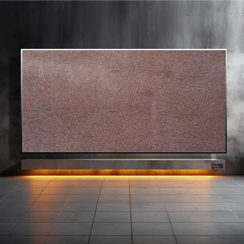 گرانیت قرمز یزد