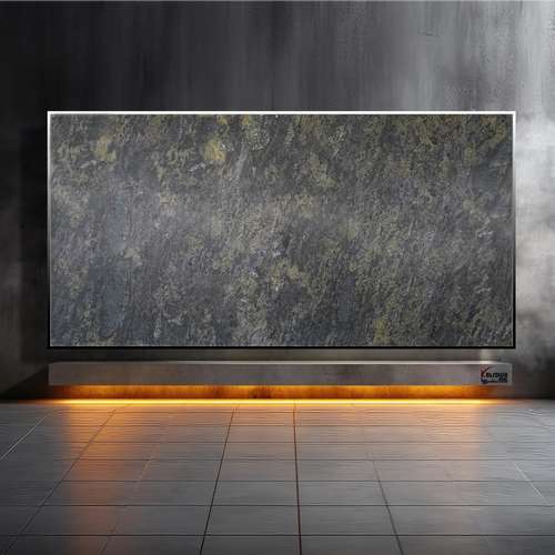 گرانیت سبز آبرنگی بیرجند