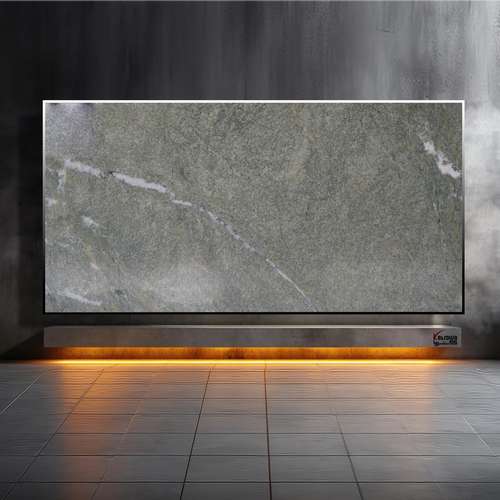 گرانیت کاهویی بیرجند