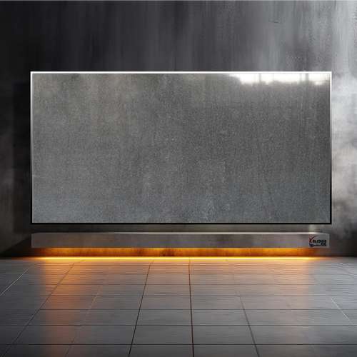 گرانیت مشکی زفره