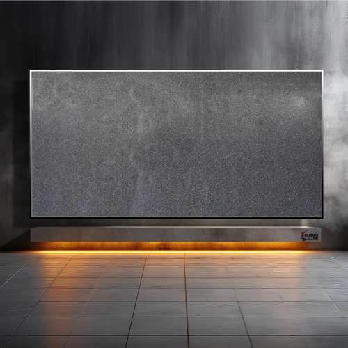 گرانیت مشکی نطنز