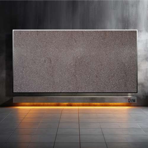 گرانیت قرمز اصفهان