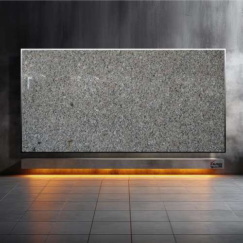 گرانیت پرتقالی نهبندان