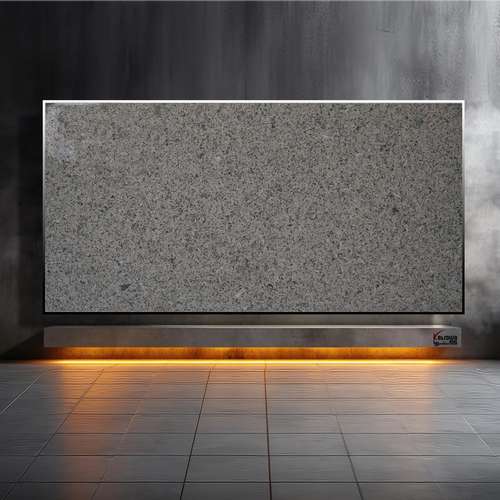 گرانیت خرمدره طلایی