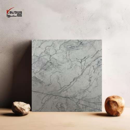 چینی بیانکو