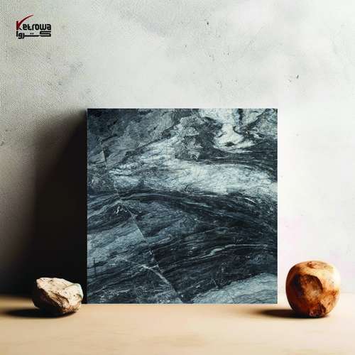 چینی مشکی الیگودرز