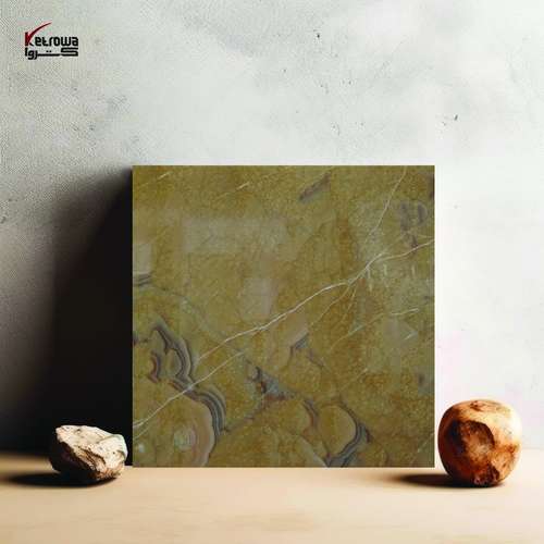 مرمر اونیکس نارنجی