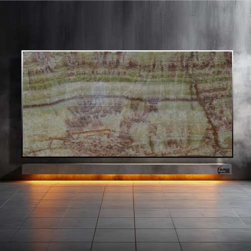 مرمر اونیکس آبرنگ