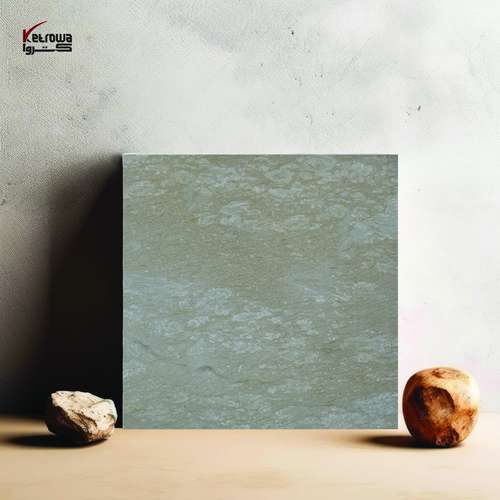 مرمریت بژ خوی