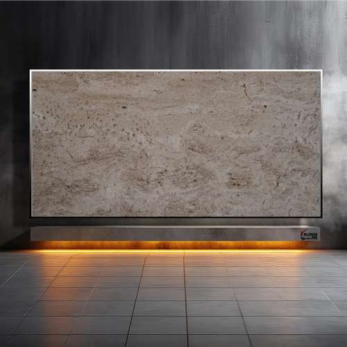 مرمریت کرم پرطاووسی