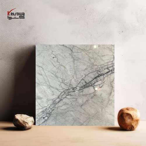 چینی الیگودرز طرح مارمارا