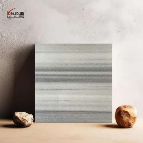 چینی مارمارا ترکیه