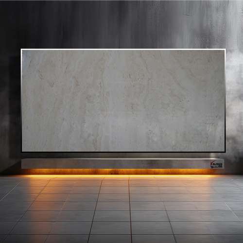 مرمریت سمیرم (Isf)