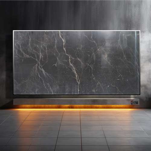 مرمریت پرنس (Isf)