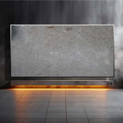 مرمریت بلک رز (Isf)