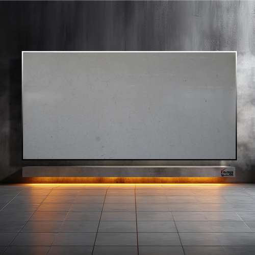 مرمریت مشهد (Isf)