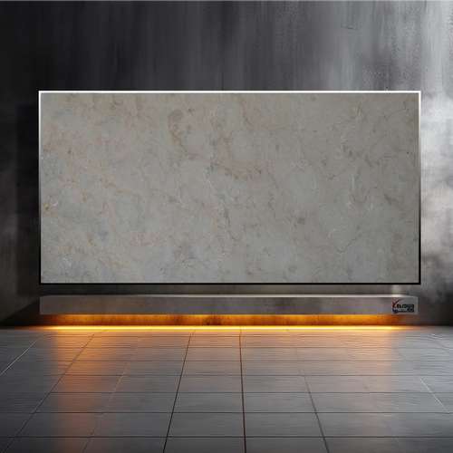 مرمریت مینیاتور (Isf)