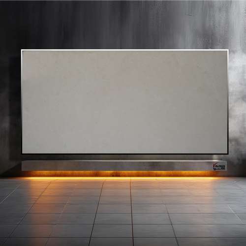 مرمریت بلک رز (Isf)