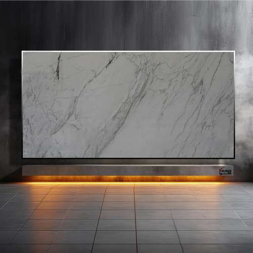 مرمریت سیمکان (Isf)