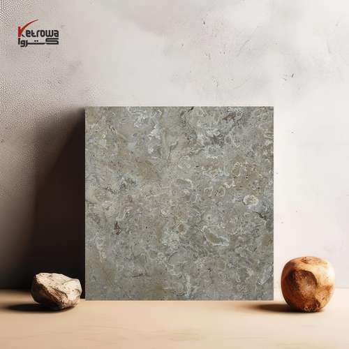 مرمریت سیسیلی