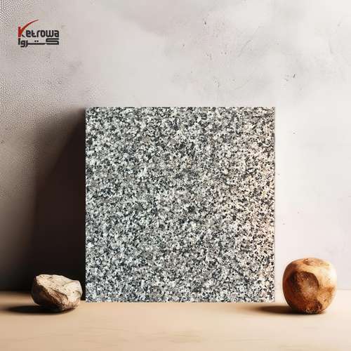 گرانیت بروجرد