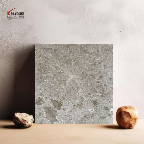 مرمریت کاپوچینو