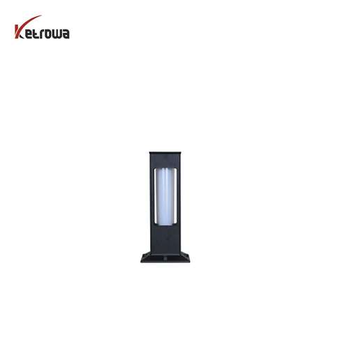 چراغ محوطه ای آرتمیس (KTF)