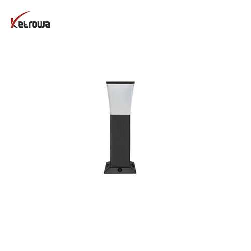 چراغ محوطه ای آرمیتا (KTF)