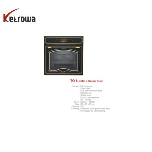 فر تو کار مدل TO