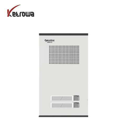پنل صوتی نفیس