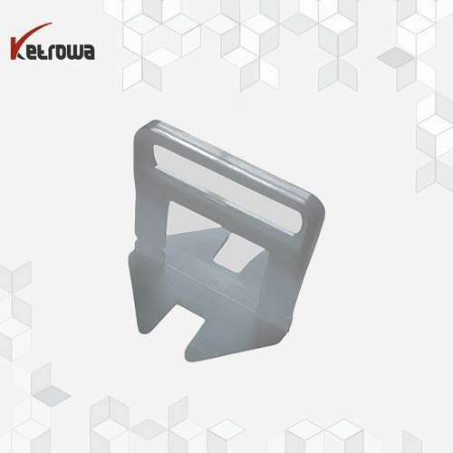 بست پروانه ای ( کلیپس نما )