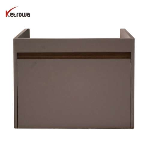 روشویی کابینتی کتروا مدل K2174