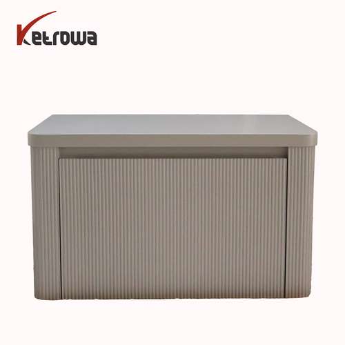 روشویی کابینتی کتروا مدل K2187