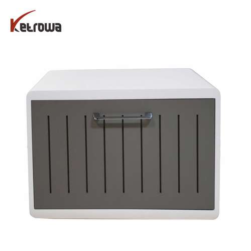 روشویی کابینتی کتروا مدل K2190