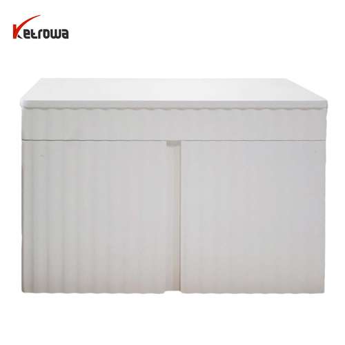 روشویی کابینتی کتروا مدل K2197