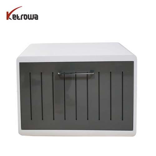 روشویی کابینتی کتروا مدل K2190