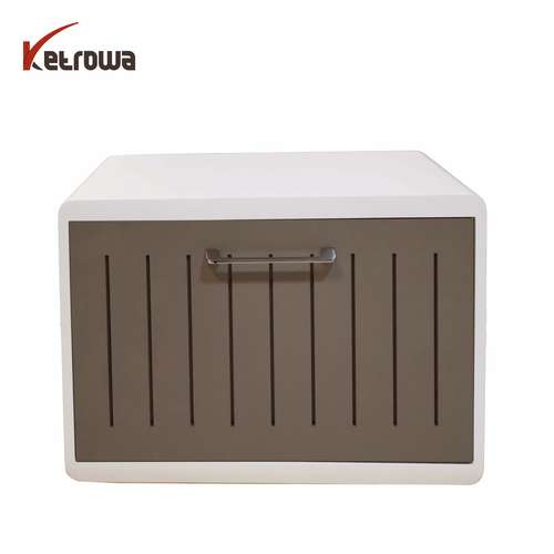 روشویی کابینتی کتروا مدل K2190